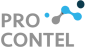ProconTEL 4 Logo