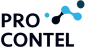 ProconTEL 4 Logo